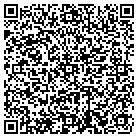 QR code with Ford County Weed Department contacts