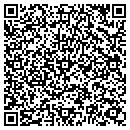 QR code with Best Tree Service contacts