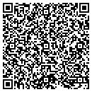 QR code with Desert Graphics contacts