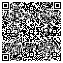 QR code with Casey's General Store contacts