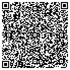 QR code with Lansing Intermediate School contacts