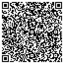 QR code with Spectrum Painting contacts