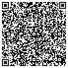 QR code with Crist Lutheran Church contacts