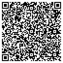 QR code with Joseph Youvan contacts
