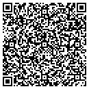 QR code with Willard C Entz contacts