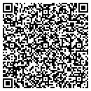 QR code with HOC Industries contacts