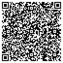 QR code with Elg Darren OD contacts