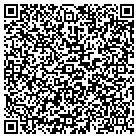 QR code with Glorious Cleaning Services contacts