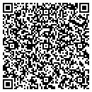 QR code with Lucys Tux & Gown contacts