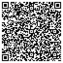 QR code with Ka-Com Inc contacts