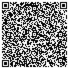 QR code with Steve Mason Luthiers & Violin contacts