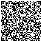 QR code with RTI Rainsville Technology contacts