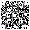 QR code with Sprint Store contacts