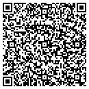 QR code with Pankratz Lawn Care contacts