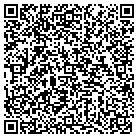 QR code with Design Source Interiors contacts