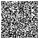 QR code with ESA Design contacts
