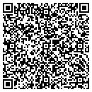 QR code with Goering Clock Service contacts