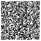 QR code with Professional Networkers contacts