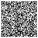 QR code with Westside Market contacts