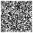 QR code with Mishler Deania contacts