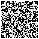 QR code with Target One Hour Photo contacts
