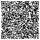 QR code with Ladd Service contacts