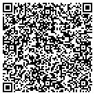 QR code with Cedar Vale Elementary School contacts