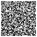 QR code with Miller's Bar B Que contacts