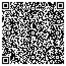 QR code with Murf's Construction contacts