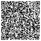 QR code with Richard R Knubley DDS contacts