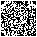 QR code with Big Antiques contacts