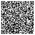 QR code with Minimart contacts