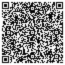 QR code with Woodyard Bar B Que contacts
