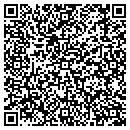 QR code with Oasis Of Hutchinson contacts