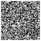 QR code with Fred M Goodwin Jr & Assoc contacts