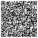 QR code with Donald Gastineau contacts