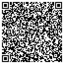 QR code with Computertots contacts