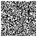 QR code with Jimmy Atchison contacts