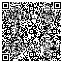 QR code with All Washed Up contacts