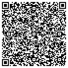 QR code with Comtech Construction Syst LLC contacts