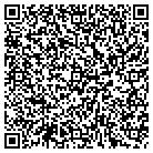 QR code with Mark Heywood Tree Transplanter contacts