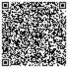 QR code with Girard's Finishing Touches contacts