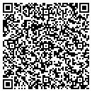 QR code with Pfannenstiel Const contacts