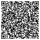 QR code with Scott-Pro Inc contacts