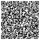 QR code with J P Weigand & Sons Realtors contacts