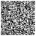 QR code with Rooks Emergency Management contacts