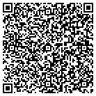 QR code with Ameribest Payday Loans & Check contacts