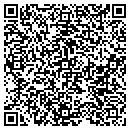 QR code with Griffith Lumber Co contacts