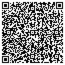 QR code with M H Sales Group contacts