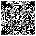 QR code with Mike's Discount Building Supl contacts
